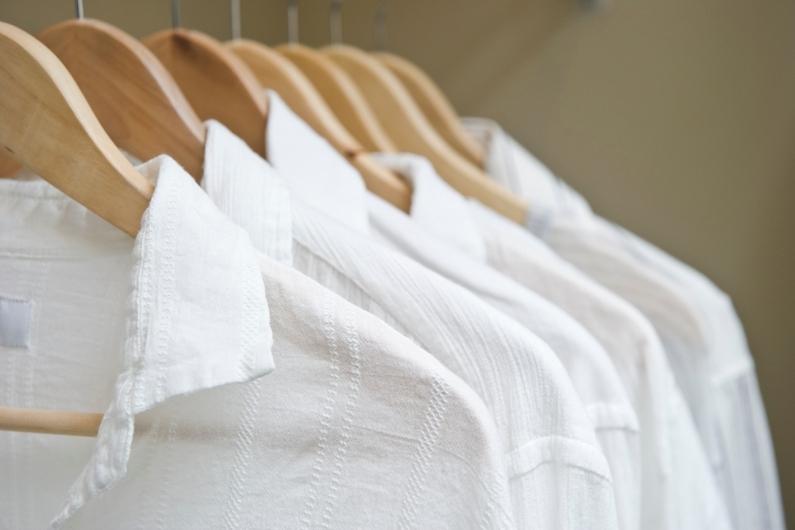 How to Prevent Colour Bleeding in Laundry - My Butler Service Sydney